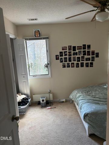 702 Martin Luther King Jr Boulevard C8, Chapel Hill, NC 27514