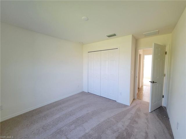 3100 NW 20th AVE, Cape Coral, FL 33993