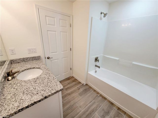 3100 NW 20th AVE, Cape Coral, FL 33993