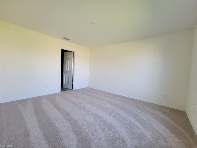 3100 NW 20th AVE, Cape Coral, FL 33993