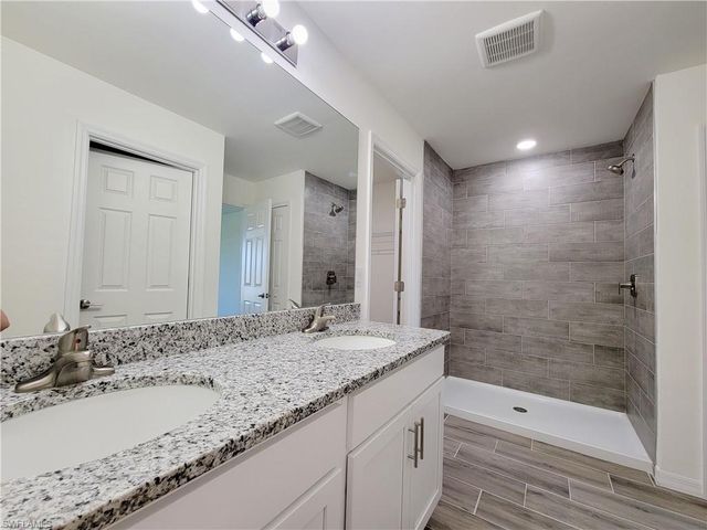3100 NW 20th AVE, Cape Coral, FL 33993