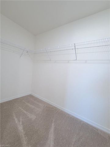 3100 NW 20th AVE, Cape Coral, FL 33993