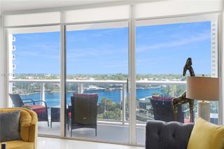 20505 E Country Club Dr 836, Aventura, FL 33180