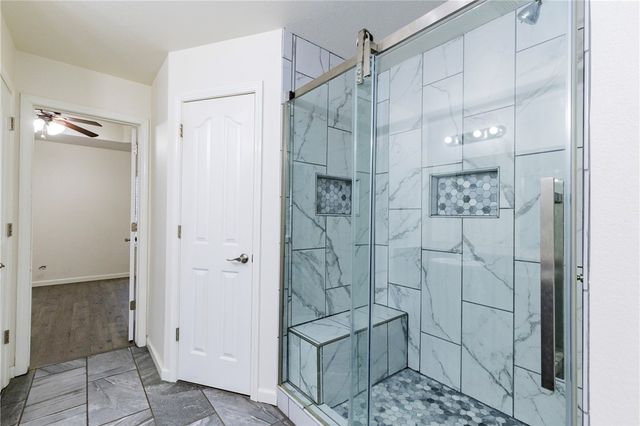 2105 General Franz Sigel Drive, Pea Ridge, AR 72751