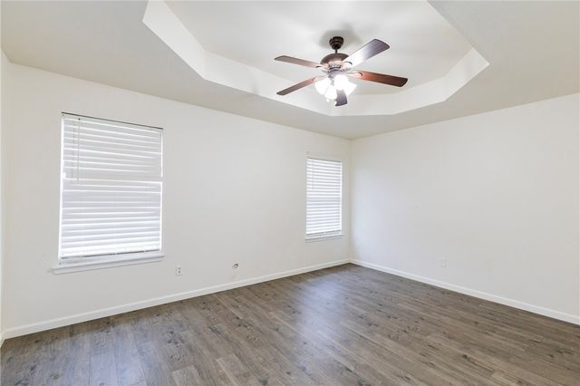 2105 General Franz Sigel Drive, Pea Ridge, AR 72751