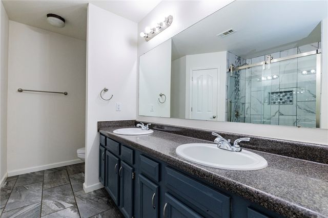 2105 General Franz Sigel Drive, Pea Ridge, AR 72751