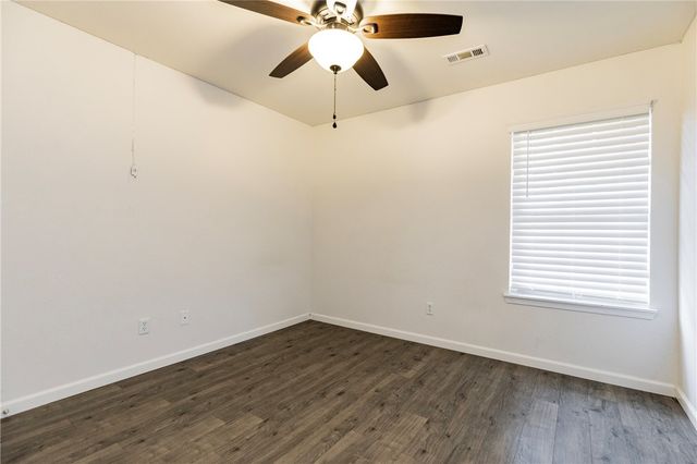 2105 General Franz Sigel Drive, Pea Ridge, AR 72751