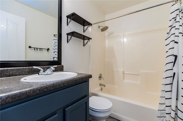 2105 General Franz Sigel Drive, Pea Ridge, AR 72751