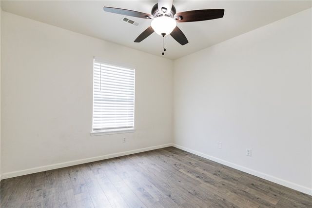 2105 General Franz Sigel Drive, Pea Ridge, AR 72751