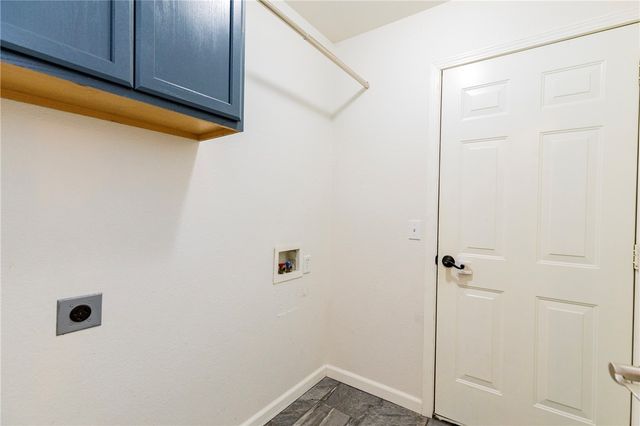 2105 General Franz Sigel Drive, Pea Ridge, AR 72751