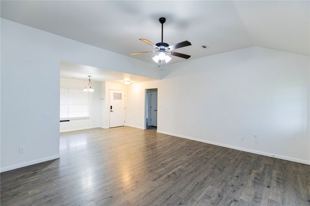 2105 General Franz Sigel Drive, Pea Ridge, AR 72751