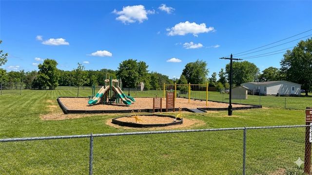 2105 General Franz Sigel Drive, Pea Ridge, AR 72751