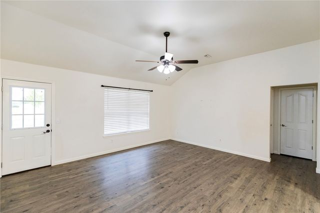 2105 General Franz Sigel Drive, Pea Ridge, AR 72751