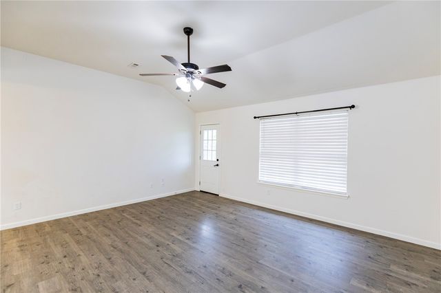 2105 General Franz Sigel Drive, Pea Ridge, AR 72751