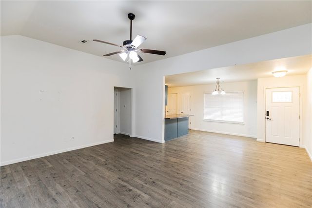 2105 General Franz Sigel Drive, Pea Ridge, AR 72751