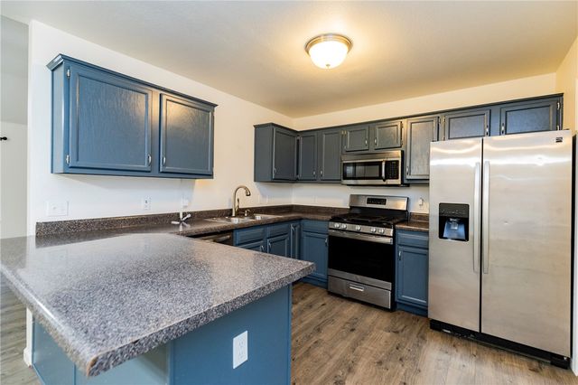 2105 General Franz Sigel Drive, Pea Ridge, AR 72751