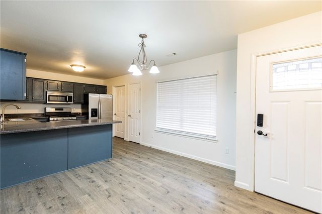 2105 General Franz Sigel Drive, Pea Ridge, AR 72751