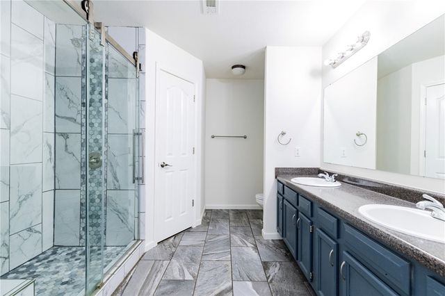 2105 General Franz Sigel Drive, Pea Ridge, AR 72751