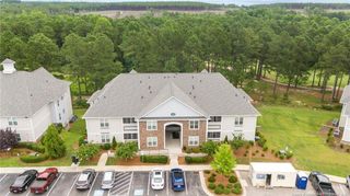 288 Gallery Drive 204, Spring Lake, NC 28390