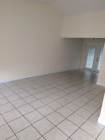 1382 BIRKDALE Drive 1388, Wellington, FL 33414