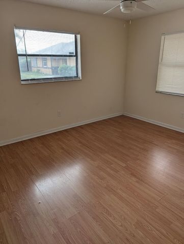 1382 BIRKDALE Drive 1388, Wellington, FL 33414