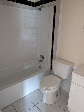 1382 BIRKDALE Drive 1388, Wellington, FL 33414