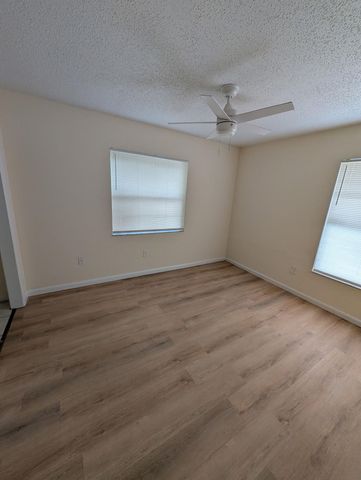 1382 BIRKDALE Drive 1388, Wellington, FL 33414