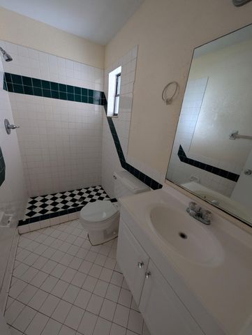 1382 BIRKDALE Drive 1388, Wellington, FL 33414