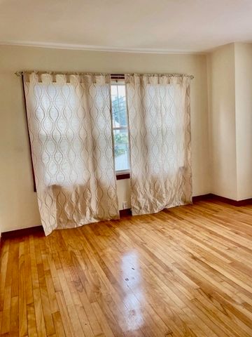 259 Massasoit Rd, Worcester, MA 01604