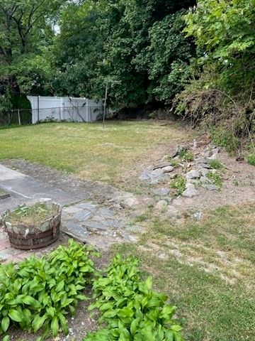 259 Massasoit Rd, Worcester, MA 01604