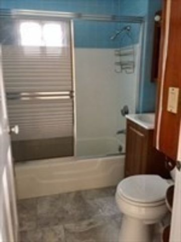 259 Massasoit Rd, Worcester, MA 01604
