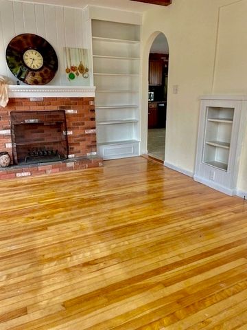 259 Massasoit Rd, Worcester, MA 01604