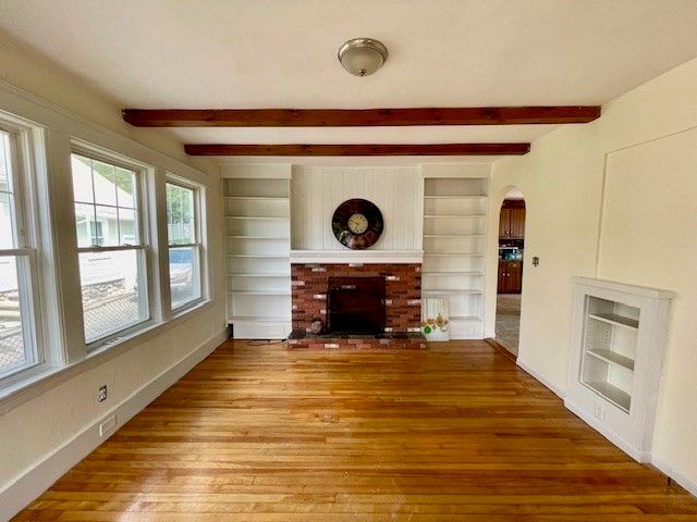 259 Massasoit Rd, Worcester, MA 01604