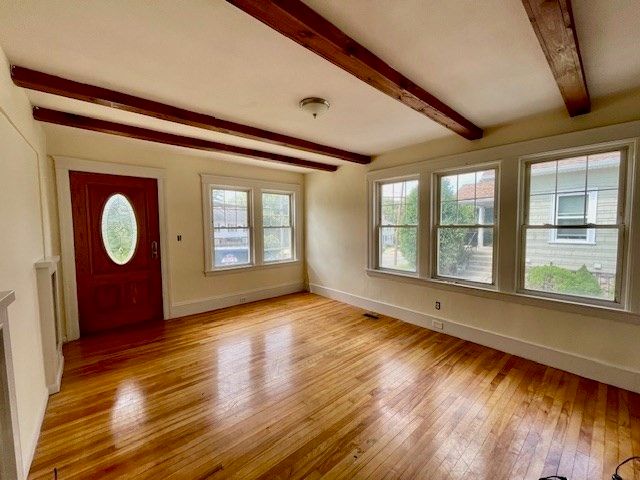 259 Massasoit Rd, Worcester, MA 01604