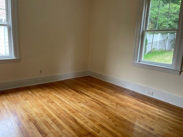 259 Massasoit Rd, Worcester, MA 01604