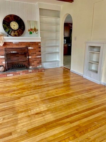 259 Massasoit Rd, Worcester, MA 01604