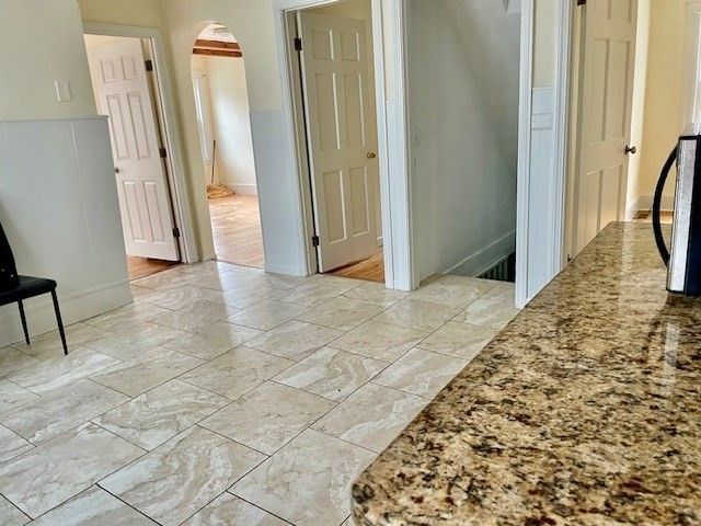 259 Massasoit Rd, Worcester, MA 01604