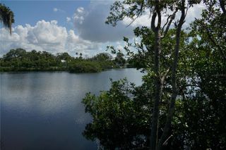 TIBERIUS TRAIL, New Port Richey, FL 34652