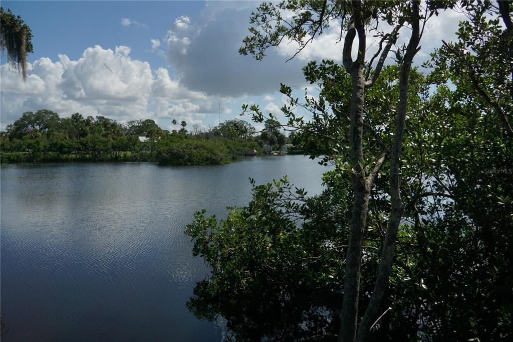TIBERIUS TRAIL, New Port Richey, FL 34652