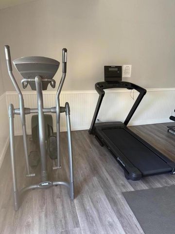 25163 Copa Del Oro Drive 202, Hayward, CA 94545