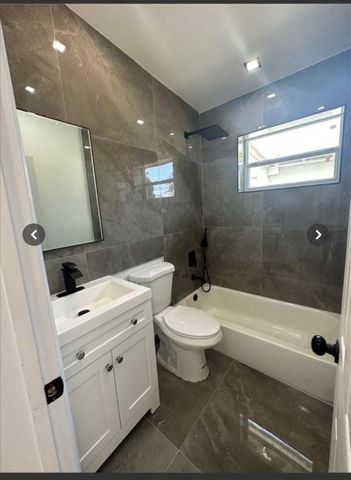 1330 NE 41st Drive 1, Pompano Beach, FL 33064