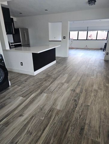 1330 NE 41st Drive 1, Pompano Beach, FL 33064