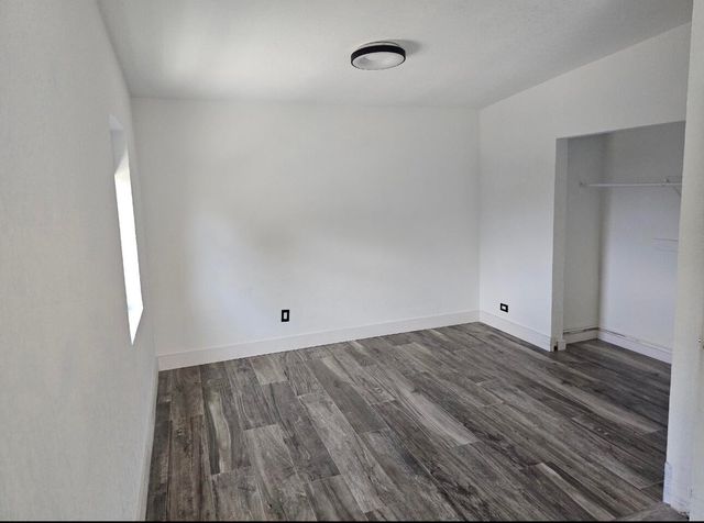 1330 NE 41st Drive 1, Pompano Beach, FL 33064