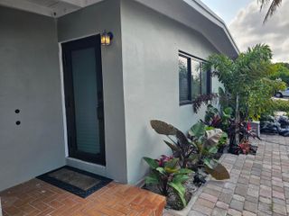 1330 NE 41st Drive 1, Pompano Beach, FL 33064
