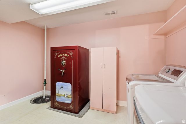 2076 SUMMERWOOD DR, Farmington, UT 84025