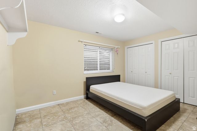 2076 SUMMERWOOD DR, Farmington, UT 84025