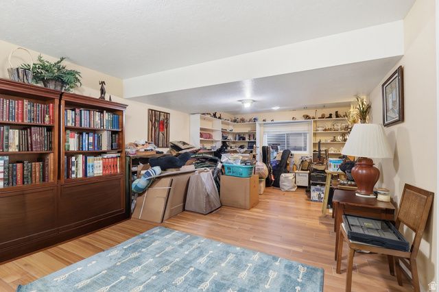 2076 SUMMERWOOD DR, Farmington, UT 84025