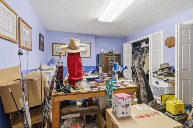 2076 SUMMERWOOD DR, Farmington, UT 84025