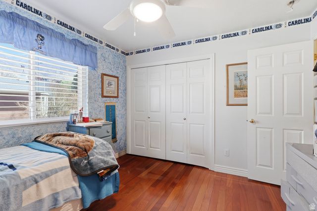 2076 SUMMERWOOD DR, Farmington, UT 84025