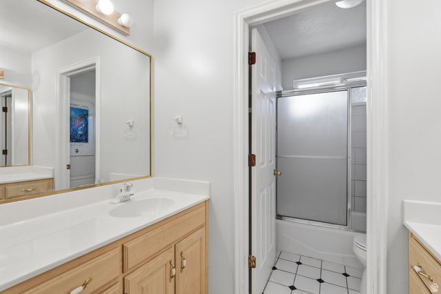 2076 SUMMERWOOD DR, Farmington, UT 84025